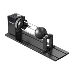 Rotary Kit Pro for Curved Surface Engraving Rotary Kit Pro for Curved Surface Engraving