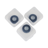 Replace Protective Lens for CR-Laser Falcon Laser Module