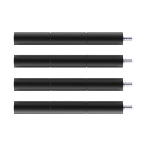 Risers for 10W and 5W Falcon Laser Engraver Risers for 10W and 5W Falcon Laser Engraver
