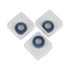 Replace Protective Lens for CR-Laser Falcon Laser Module Replace Protective Lens for CR-Laser Falcon Laser Module