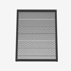 460*346mm Honeycomb Workbench for Creality Falcon A1/A1 Pro 460*346mm Honeycomb Workbench for Creality Falcon A1/A1 Pro