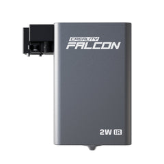 Falcon 2W Infrared Laser Module Falcon 2W Infrared Laser Module