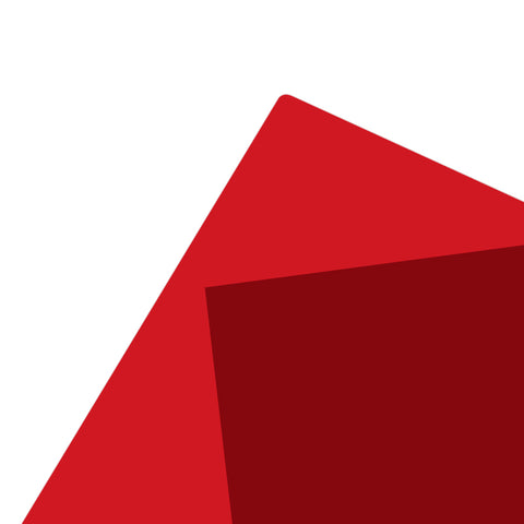 300×300×3mm Three Colors Transparent Acrylic Sheets - 10pcs 300×300×3mm Three Colors Transparent Acrylic Sheets - 10pcs