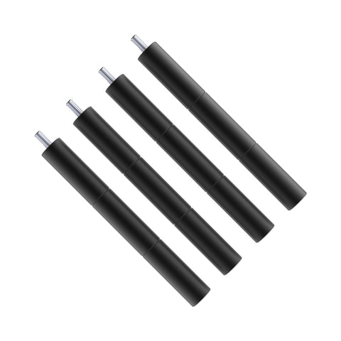 Risers for 10W and 5W Falcon Laser Engraver Risers for 10W and 5W Falcon Laser Engraver