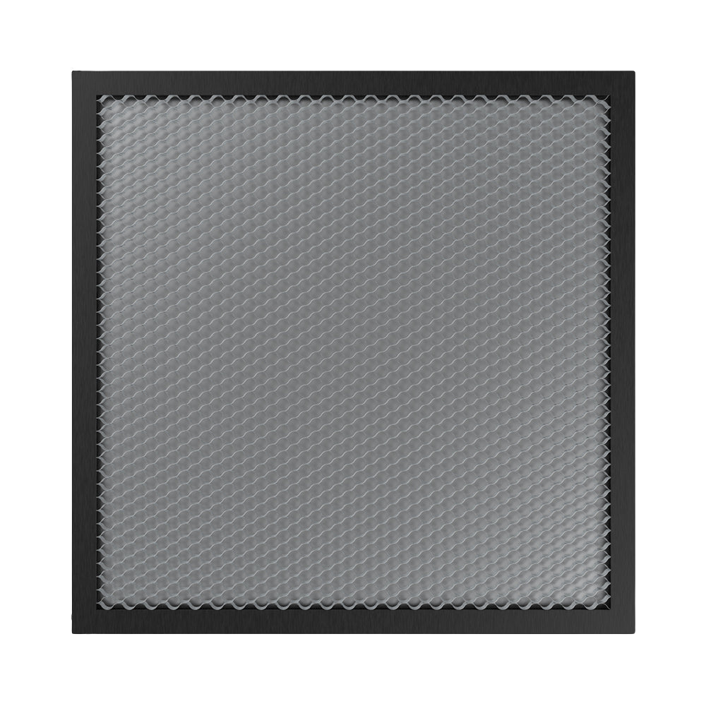 235mm * 235mm Honeycomb Workbench