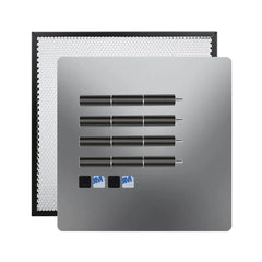 Cutter Accessory Kit for Falcon 10W, 7.5W, 5W Laser Engraver Cutter Accessory Kit for Falcon 10W, 7.5W, 5W Laser Engraver