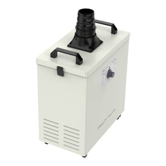 Creality Falcon Smoke Purifier Creality Falcon Smoke Purifier