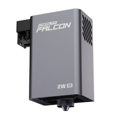 Falcon 2W Infrared Laser Module Falcon 2W Infrared Laser Module