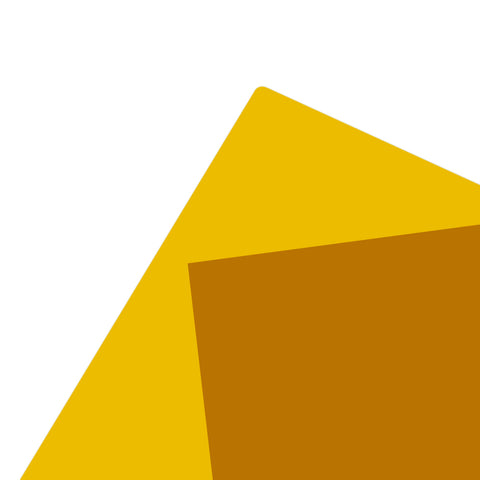 300×300×3mm Three Colors Transparent Acrylic Sheets - 10pcs 300×300×3mm Three Colors Transparent Acrylic Sheets - 10pcs