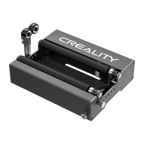 Rotary Roller for Laser Engraving Machine Rotary Roller for Laser Engraving Machine