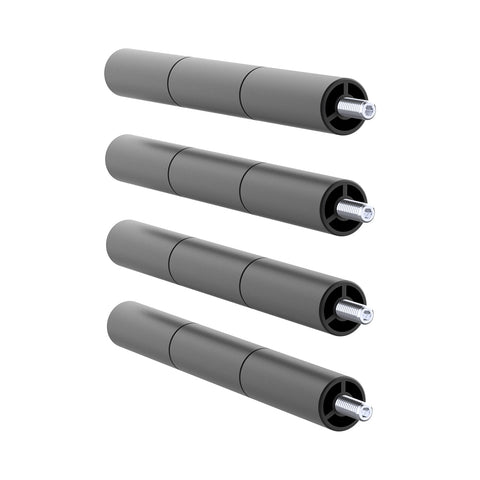 Risers for 10W and 5W Falcon Laser Engraver Risers for 10W and 5W Falcon Laser Engraver