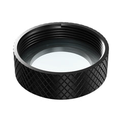 Replace Protective Lens for CR-Laser Falcon Laser Module Replace Protective Lens for CR-Laser Falcon Laser Module