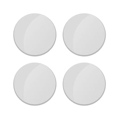 Falcon2 Replace Protective Lens Falcon2 Replace Protective Lens