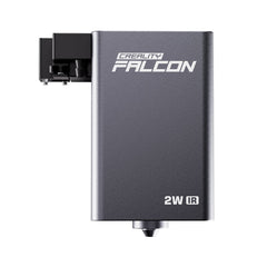 Falcon 2W Infrared Laser Module Falcon 2W Infrared Laser Module