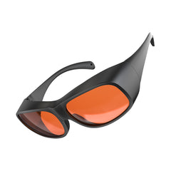 Laser Safety Glasses_180-534nm for Falcon Engraver and Cutter Laser Safety Glasses_180-534nm for Falcon Engraver and Cutter