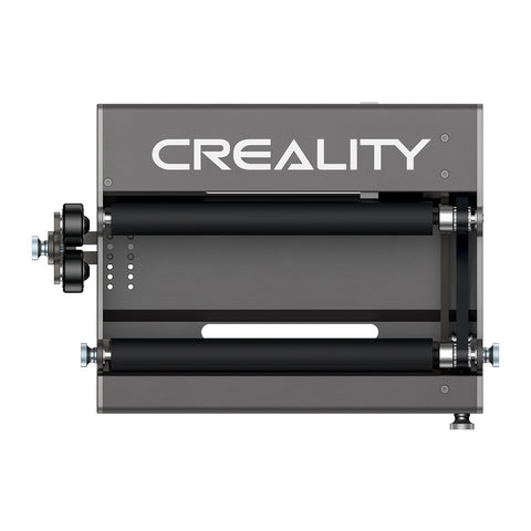 Rotary Roller for Laser Engraving Machine Rotary Roller for Laser Engraving Machine