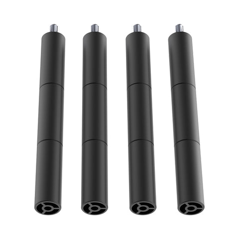 Risers for 10W and 5W Falcon Laser Engraver Risers for 10W and 5W Falcon Laser Engraver