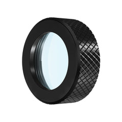 Replace Protective Lens for CR-Laser Falcon Laser Module Replace Protective Lens for CR-Laser Falcon Laser Module