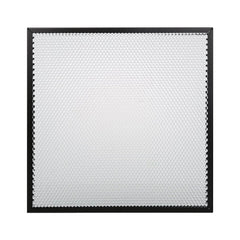 Cutter Accessory Kit for Falcon 10W, 7.5W, 5W Laser Engraver Cutter Accessory Kit for Falcon 10W, 7.5W, 5W Laser Engraver