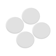 Falcon2 Replace Protective Lens Falcon2 Replace Protective Lens