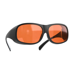 Laser Safety Glasses_180-534nm for Falcon Engraver and Cutter Laser Safety Glasses_180-534nm for Falcon Engraver and Cutter