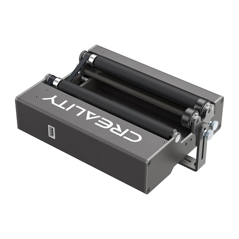 Rotary Roller for Laser Engraving Machine Rotary Roller for Laser Engraving Machine