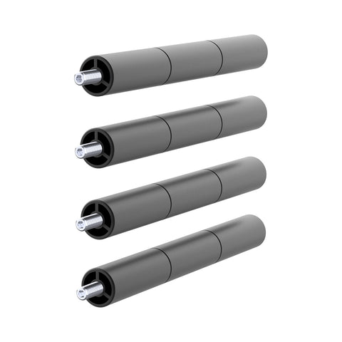 Risers for 10W and 5W Falcon Laser Engraver Risers for 10W and 5W Falcon Laser Engraver