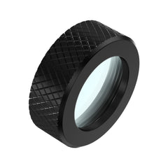 Replace Protective Lens for CR-Laser Falcon Laser Module Replace Protective Lens for CR-Laser Falcon Laser Module