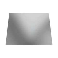 Cutter Accessory Kit for Falcon 10W, 7.5W, 5W Laser Engraver Cutter Accessory Kit for Falcon 10W, 7.5W, 5W Laser Engraver