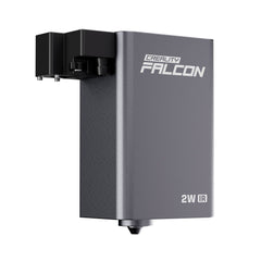 Falcon 2W Infrared Laser Module Falcon 2W Infrared Laser Module