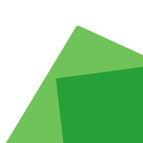 300×300×3mm Three Colors Transparent Acrylic Sheets - 10pcs 300×300×3mm Three Colors Transparent Acrylic Sheets - 10pcs