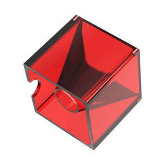 Replacement Goggles for CR-Laser Falcon Laser Module 10W or 5W Replacement Goggles for CR-Laser Falcon Laser Module 10W or 5W