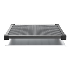 Honeycomb Workbench for Laser Engraver 500mm * 500mm Honeycomb Workbench for Laser Engraver 500mm * 500mm