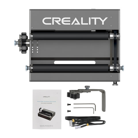 Rotary Roller for Laser Engraving Machine Rotary Roller for Laser Engraving Machine