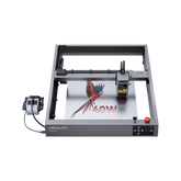 Falcon2 40W Diode Laser Engraver