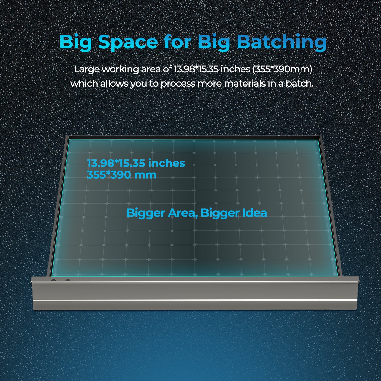Falcon2 Pro S 22W Enclosed Laser Engraver and Cutter (Auto Focus) Falcon2 Pro S 22W Enclosed Laser Engraver and Cutter (Auto Focus)