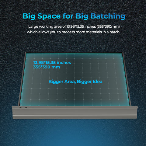 Falcon2 Pro S 40W Enclosed Laser Engraver and Cutter (Auto Focus) Falcon2 Pro S 40W Enclosed Laser Engraver and Cutter (Auto Focus)