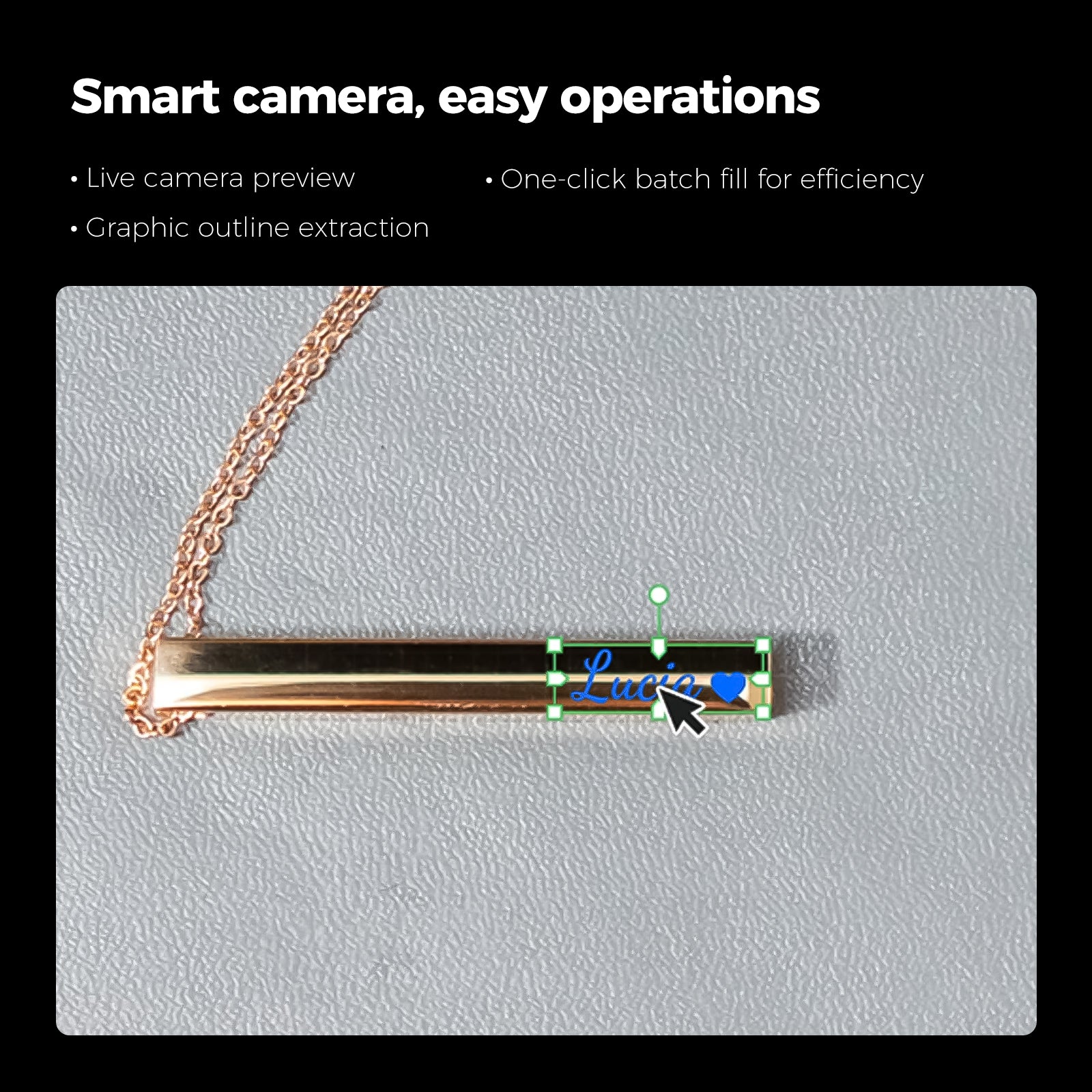 Falcon2 Pro S 22W Enclosed Laser Engraver and Cutter (Auto Focus) Falcon2 Pro S 22W Enclosed Laser Engraver and Cutter (Auto Focus)