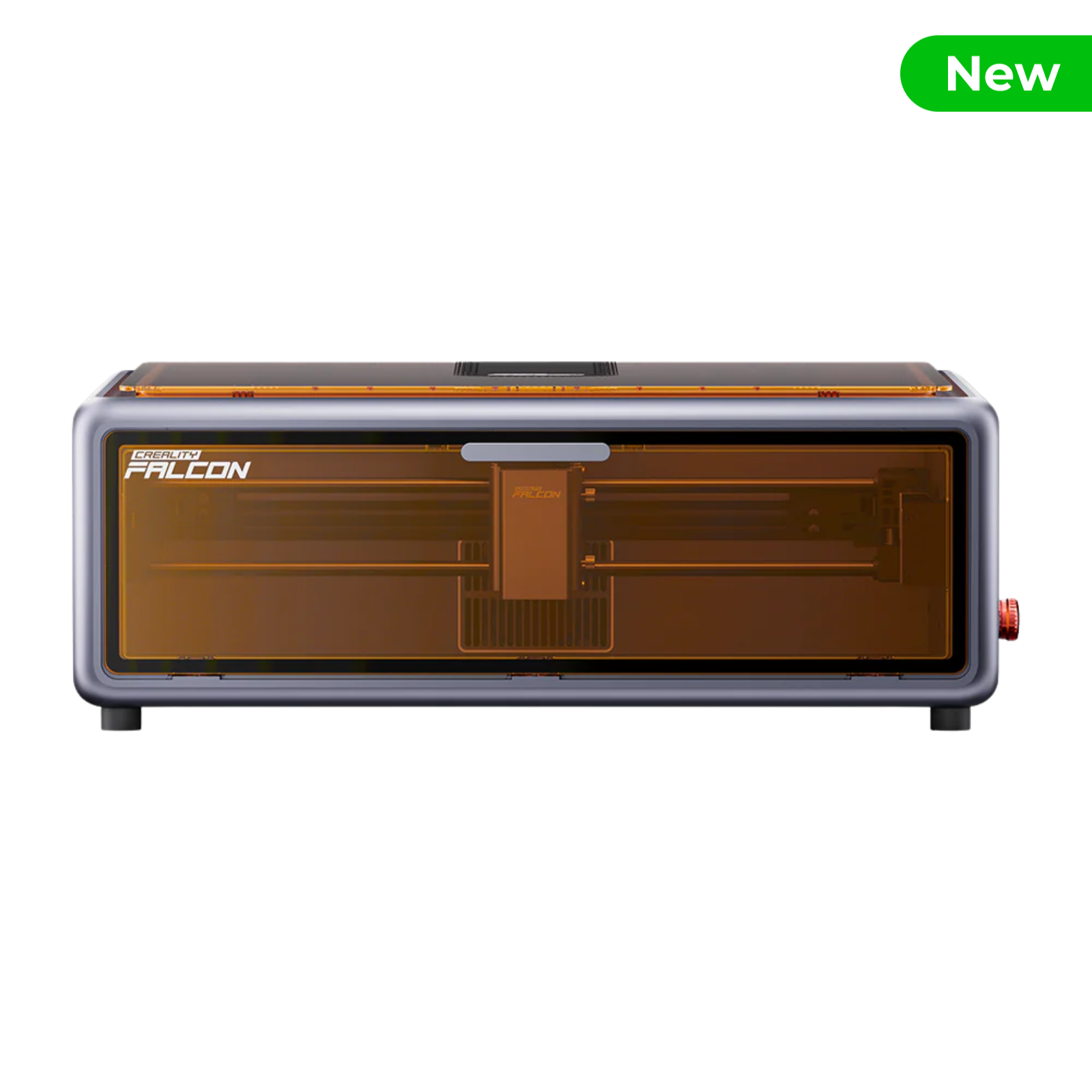 Falcon A1 10W Enclosed Laser Engraver and Cutter Protection Kits Falcon A1 10W Enclosed Laser Engraver and Cutter Protection Kits