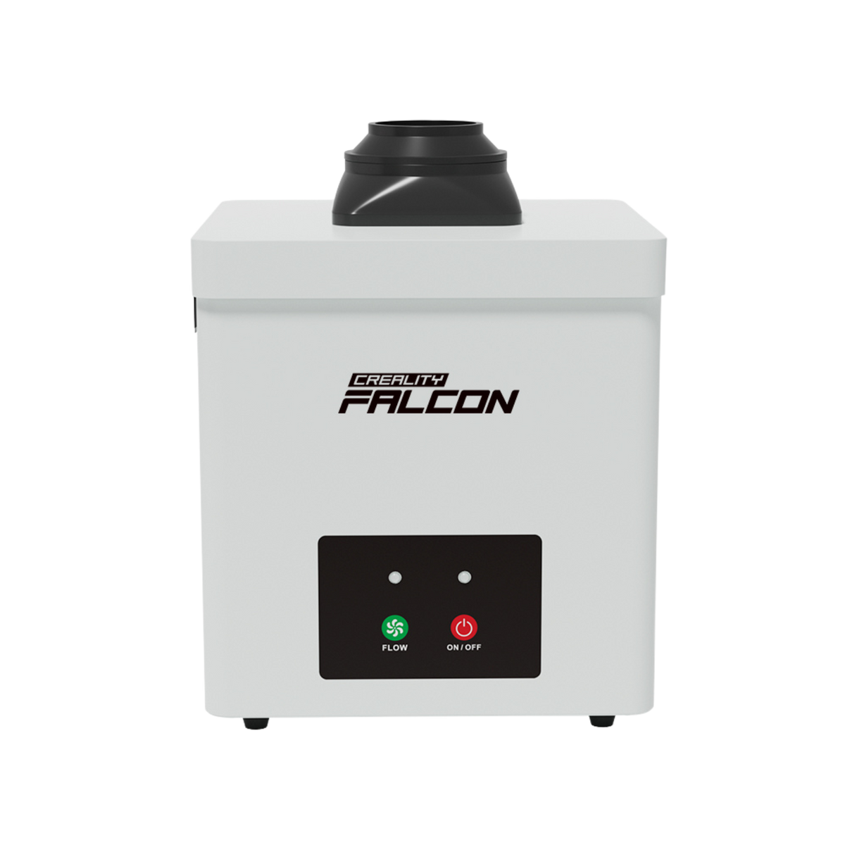 Creality Falcon Desktop Smoke Purifier for Falcon A1