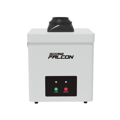 Creality Falcon Desktop Smoke Purifier for Falcon A1 Creality Falcon Desktop Smoke Purifier for Falcon A1