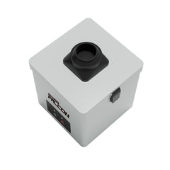 Creality Falcon Desktop Smoke Purifier for Falcon A1 Creality Falcon Desktop Smoke Purifier for Falcon A1