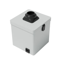 Creality Falcon Desktop Smoke Purifier for Falcon A1 Creality Falcon Desktop Smoke Purifier for Falcon A1