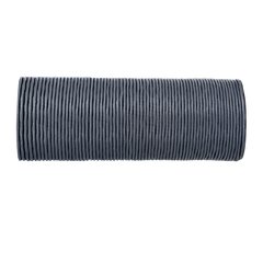 Creality Falcon Exhaust Pipe Extension for Laser Cutter and Engraver Creality Falcon Exhaust Pipe Extension for Laser Cutter and Engraver