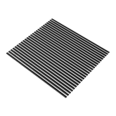 Creality Falcon Fence Type Protection Strip for Laser Cutter and Engraver