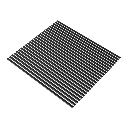 Creality Falcon Fence Type Protection Strip 1600