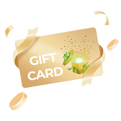Creality Falcon Gift Card Creality Falcon Gift Card