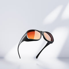 Creality Falcon Rotary Kit Pro Upgrade Package for Falcon A1/A1 Pro Enclosed Laser Cutter and Engraver Creality Falcon Rotary Kit Pro Upgrade Package for Falcon A1/A1 Pro Enclosed Laser Cutter and Engraver