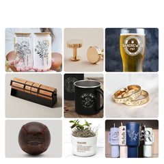 Creality Falcon Rotary Kit Pro Upgrade Package for Falcon A1/A1 Pro Enclosed Laser Cutter and Engraver Creality Falcon Rotary Kit Pro Upgrade Package for Falcon A1/A1 Pro Enclosed Laser Cutter and Engraver