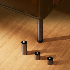 Creality Falcon Rotary Kit Pro Upgrade Package for Falcon A1/A1 Pro Enclosed Laser Cutter and Engraver Creality Falcon Rotary Kit Pro Upgrade Package for Falcon A1/A1 Pro Enclosed Laser Cutter and Engraver